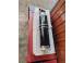 Piese accesorii motocicleta kawasaki 935243 poza 4